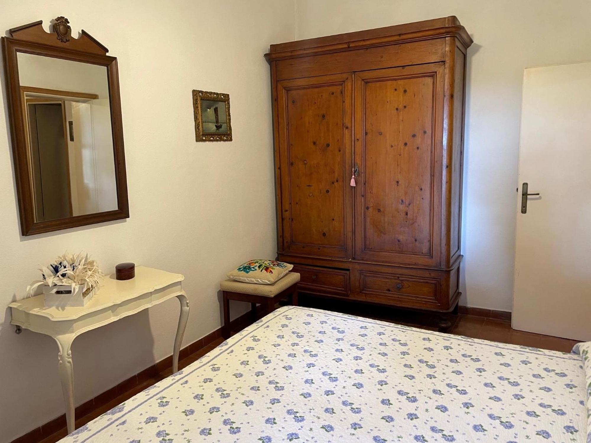 Agriturismo Podere Campalto Campiglia Marittima Dış mekan fotoğraf
