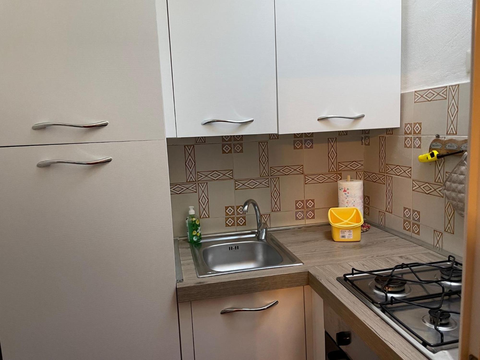 Agriturismo Podere Campalto Campiglia Marittima Dış mekan fotoğraf