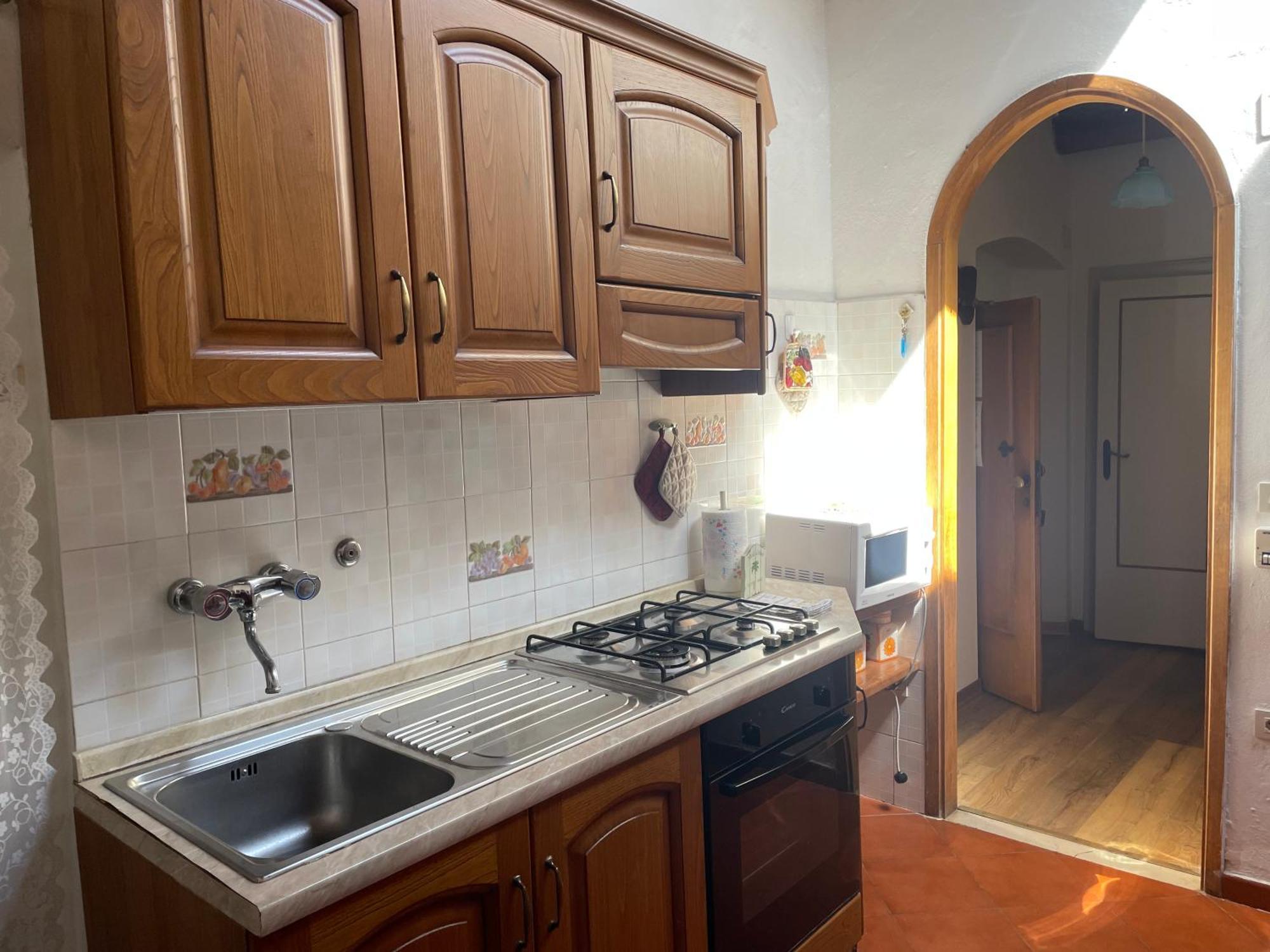 Agriturismo Podere Campalto Campiglia Marittima Dış mekan fotoğraf