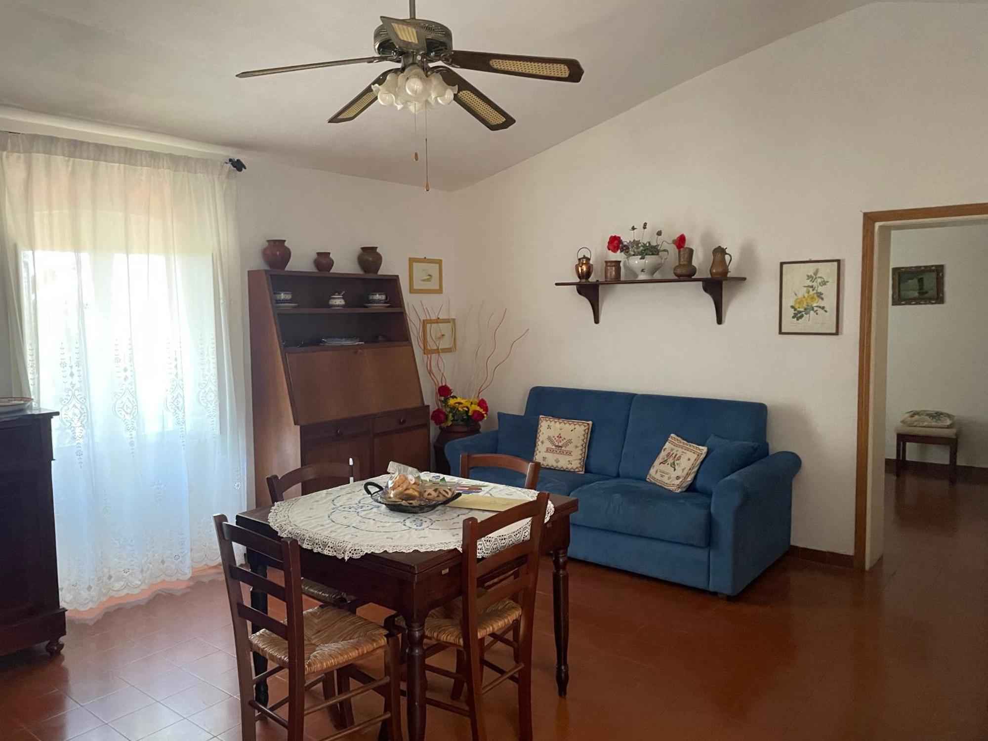 Agriturismo Podere Campalto Campiglia Marittima Dış mekan fotoğraf