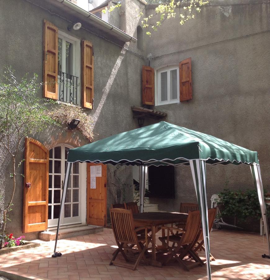 Agriturismo Podere Campalto Campiglia Marittima Dış mekan fotoğraf
